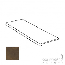Ступень Atlas Concorde Marvel ASM5 Bronze Scalino 33x75