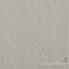 Плитка Paradyz Doblo Grys Struktura 59,8x59,8