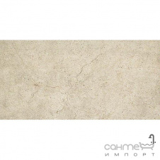 Плитка напольная координированная из керамогранита FAP DESERT BEIGE BRILLANTE fKN8 (под камень)