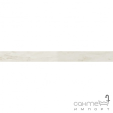 Керамічний граніт фриз Atlas Concorde Marvel PRO Marvel Cremo Delicato List. 7х75 Lapp. AD5L