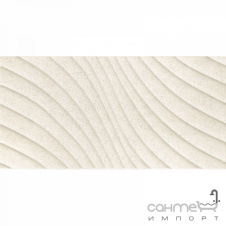 Плитка настенная Paradyz Emilly Crema Structura