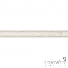 Плитка настенная фриз Paradyz Emilly Beige Cygaro
