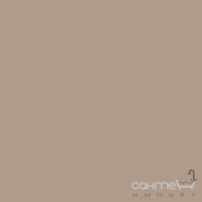 Плитка настінна 15x15 RAKO Color One Light Beige-Brown Матова RAL 0607020 WAA19311