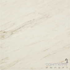 Керамограніт сатинована 60x60 Atlas Concorde Marvel Pro Satin Cremo Delicato Кремовий