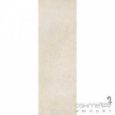 Настенная плитка Paradyz Mystic Shadows Beige Sciana Rekt. 39,8x119,8