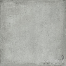 Керамогранит Opoczno Stormy Grey 59,3x59,3
