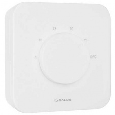 Терморегулятор Salus HTR230