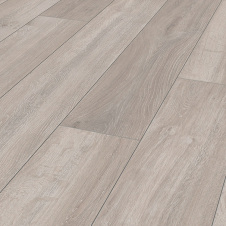 Ламінат Krono Original Variostep Classic 5946 Дуб Рокфорд