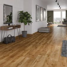 Ламінат Classen Vision 4V WR 52792 Дуб Альберта