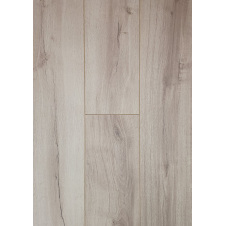 Ламинат Grandeco Charme 590 Дуб Высветленый Бежевый