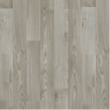 Ламінат Berry Alloc Original 62001386 Lista Oak 2 str