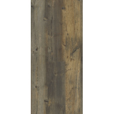 Вініловий підлогу Berry Alloc Style 60001573 Rustic Dark