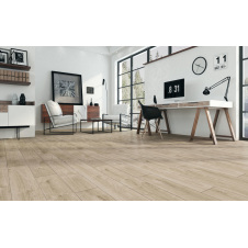 Ламінат Kronopol Aurum Movie Aqua Zero 4580 Дуб Western