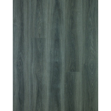 Виниловый пол Vitality Medium VIMP40124 Rovere Classico Carbone