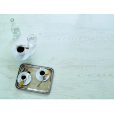 Ламинат Grandeco Charme B6201 Chestnut White
