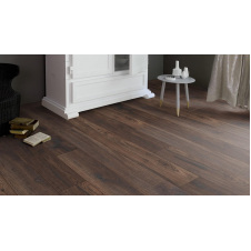 Ламинат Kaindl Natural Touch 10 мм 34029 Гикори Велли