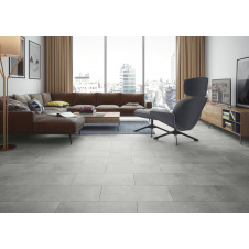 Ламінат Classen Visiogrande 44150 Бетон Бежевий
