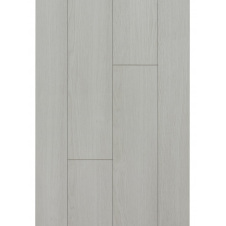 Ламинат Kronopol Aurum Senso 4525 Платан Полонез