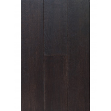Массивная доска Falcone Дуб Rustic 665-R браш масло