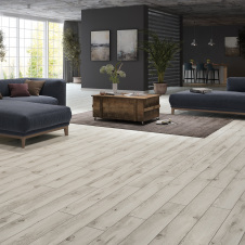 Ламінат Classen Ambience 4V WR 53688 Дуб Лагун