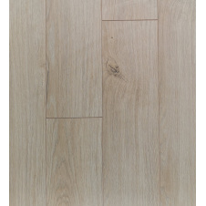 Ламінат Parfe Floor Narrow 4V 7703 Дуб Грас