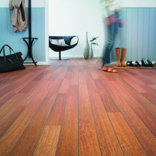 Ламінат Berry Alloc Original 62001393 Oiled Teak Shipdeck 2 str