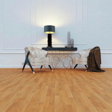 Ламинат Berry Alloc Original 62001372 Kalmar Oak 3 str