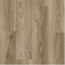 Ламінат Berry Alloc Original 62001420 Berlin Oak