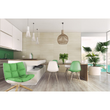 Стінова панель Walldesign City D3190 Malaga