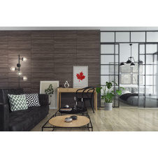 Стінова панель Walldesign City D4103 Verdun