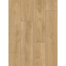 Вінілова підлога Ceramin One Nature Elite 54430 Highland Oak
