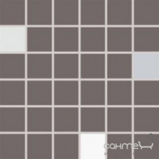 Плитка RAKO WDM05011 - Concept Plus mix мозаика