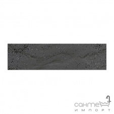 Плитка Paradyz Semir Grafit plytki elewacyjne strukturalne