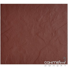 Плитка CERRAD UNIW. RUST BURGUND PLUS