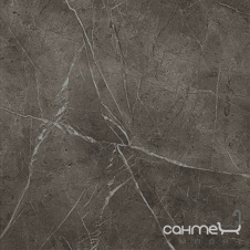 Плитка Atlas Concorde Marvel 7N3F Grey Stone 60