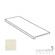 Ступень Atlas Concorde Marvel ASM1 Champagne Scalino 33x75
