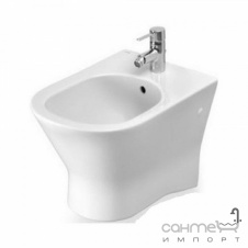 Подвесное биде Roca Nexo A357645000