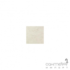 Плитка керамічна вставка FAP DESERT WHITE AE SPIGOLO fKJC