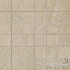 Фото - Плитка мозаїка FAP DESERT GRES WARM MACROMOSAICO fKKF Плитка мозаїка FAP DESERT GRES WARM MACROMOSAICO fKKF