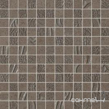 Плитка керамічна мозаїка FAP MELTIN TERRA MOSAICO fKRQ