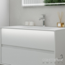 LED-підсвічування для тумб Marsan Armel