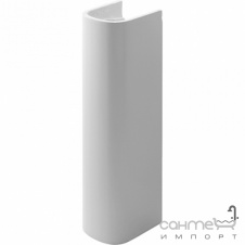 П'єдестал Duravit D-Code 086327