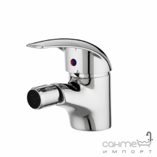 Змішувач для біде Welle Abby UV46362D