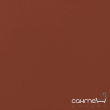 Підлогова плитка 300х300 CERRAD Rot 5241 (червона, гладка)