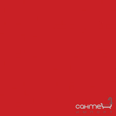 Плитка настенная 20x20 RAKO Color One Red Матовая RAL 0304060 WAA1N373