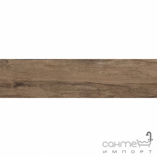 Керамогранит Opoczno Passion Oak Cold Beige 22,1x89