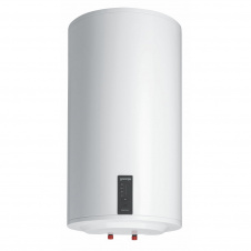 Водонагрівач Gorenje GBF50SMV9