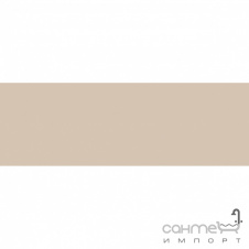 Плитка настінна 30x90 Rako Concept Plus Rectification Beige WAKV5008