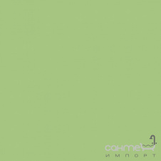 Плитка настінна 15x15 RAKO Color One Light Green Глянсова RAL 1208050 WAA19455