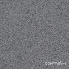Напольная плитка 60x60 RAKO Taurus Granit Rect SRU 65 Antracit Серая TRU61065